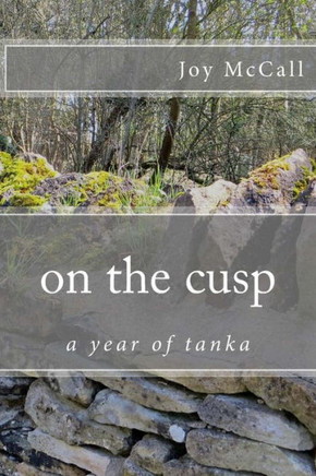 On The Cusp: A Year Of Tanka