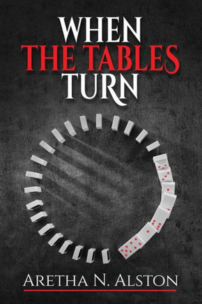 When The Tables Turn