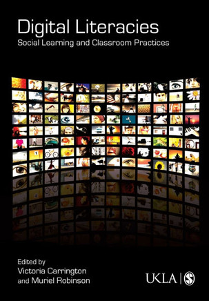 Digital Literacies