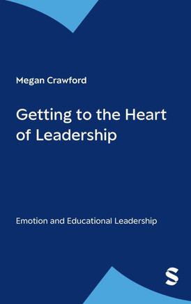 Getting to the Heart of Leadership