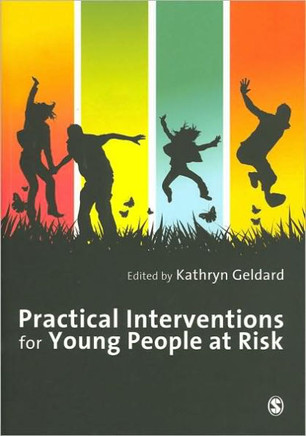 Practical Interventions for Young People at Risk