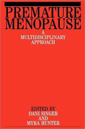 Premature Menopause