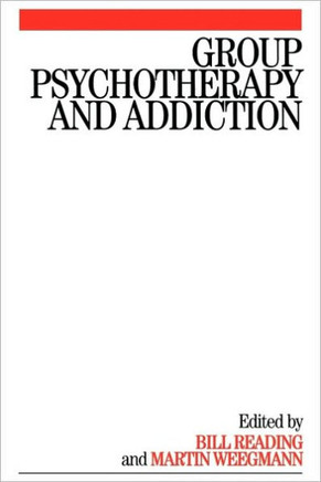 Group Psychotherapy and Addiction