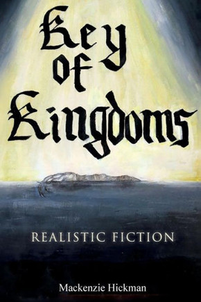 Key Of Kingdoms: Realistic Fiction