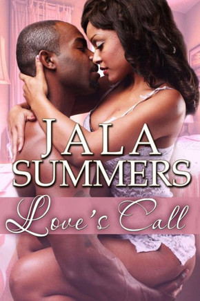 Love's Call