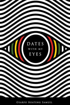 Dates with my Eyes