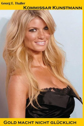 Gold macht nicht gl?cklich