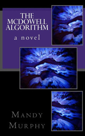 The Mcdowell Algorithm