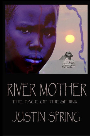 River Mother: The Face of the Sphinx