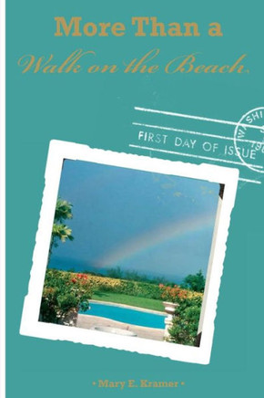 More Than A Walk On The Beach: Confessions of an Unlikely Diplomat