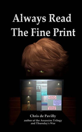 Always Read The Fine Print