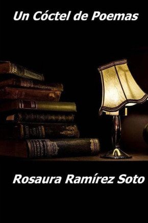 Un Coctel de Poemas