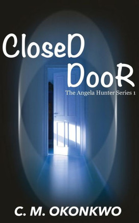 Closed Door
