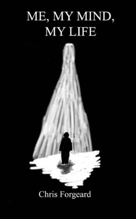 Me My mind My life