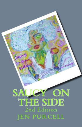 Saucy On The Side