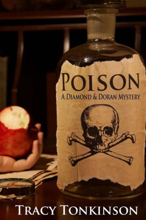 Poison: A Diamond & Doran Mystery