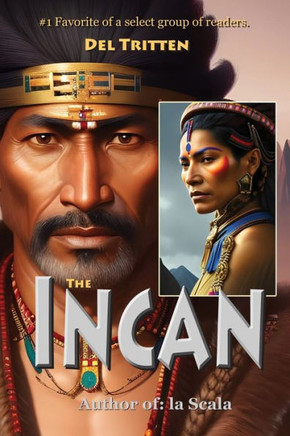 The Incan