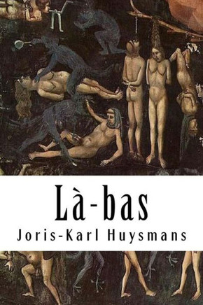Là-bas (French Edition)
