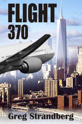 Flight 370