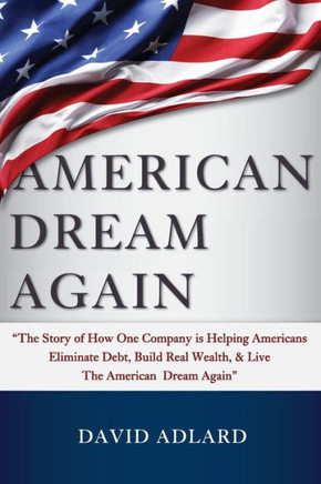 American Dream Again