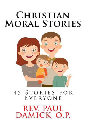 Christian Moral Stories