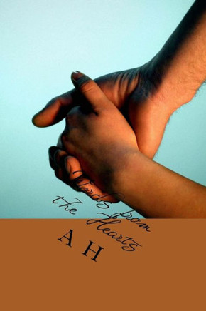 Words from the Hearts: reflection of the Heart