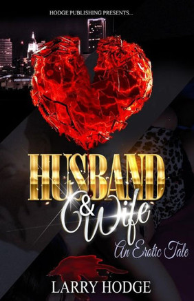 Husband & Wife