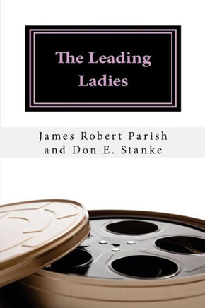 The Leading Ladies