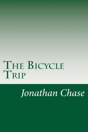 The Bicycle Trip
