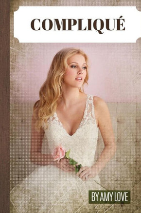 Compliqué (French Edition)