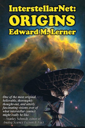 InterstellarNet: Origins