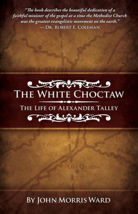 White Choctaw