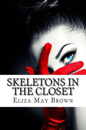 Skeletons in the Closet: A Talbot Mystery