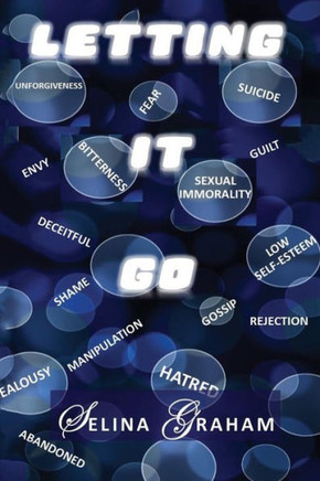 Letting It Go