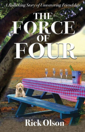 The Force Of Four