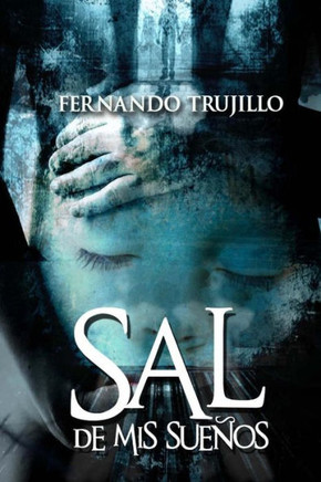 Sal de mis sue?os