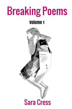 Breaking Poems: Volume 1