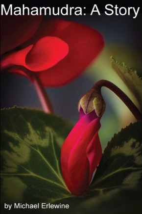 Mahamudra: A Story: Learning Mahamudra Meditation