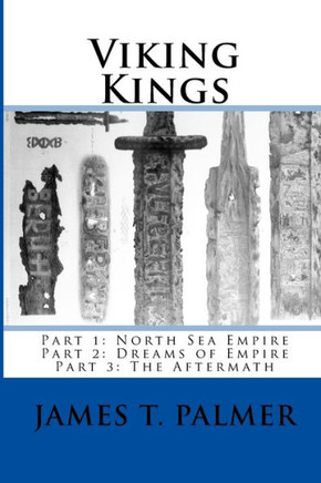 Viking Kings