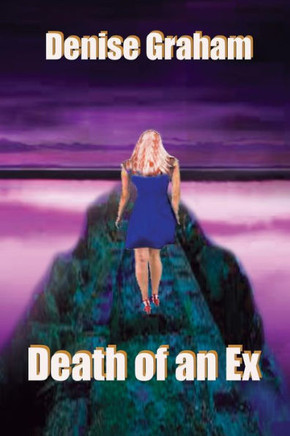 Death of an Ex