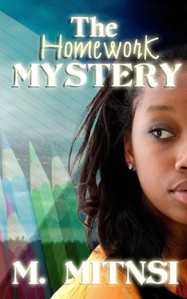The Homework Mystery