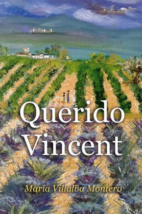 Querido Vincent
