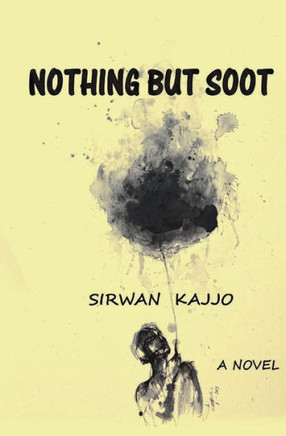 Nothing But Soot: A Red Racecar Book