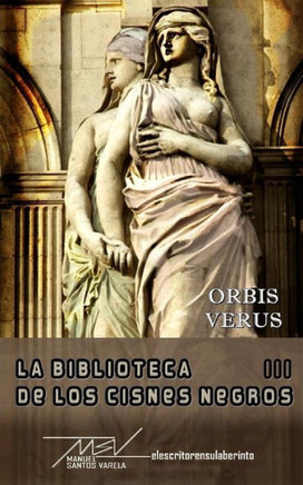 Orbis verus