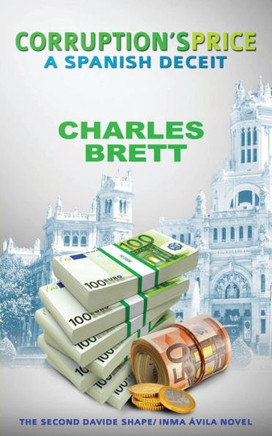 Corruption's Price: A Spanish Deceit