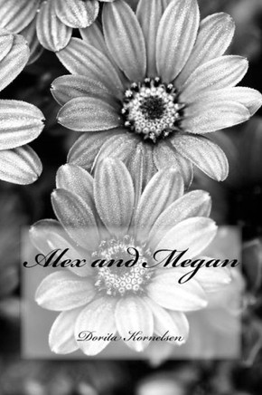 Alex and Megan