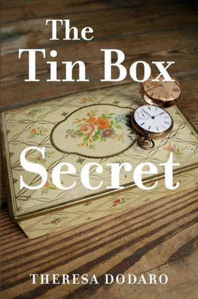 The Tin Box Secret