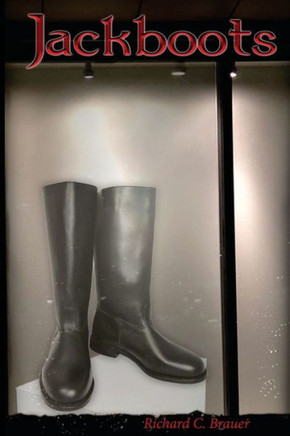 Jackboots