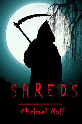 Shreds