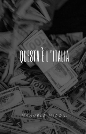 Questa ? l'Italia